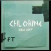 Julia Wolf - Chlorine - Single