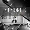 Natalie Arend - Memories