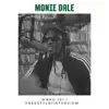 Monie Dale - 101.1 WBRU Freestyle Interview - EP